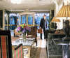 Villa Magna, a Park Hyatt Hotel Madrid 